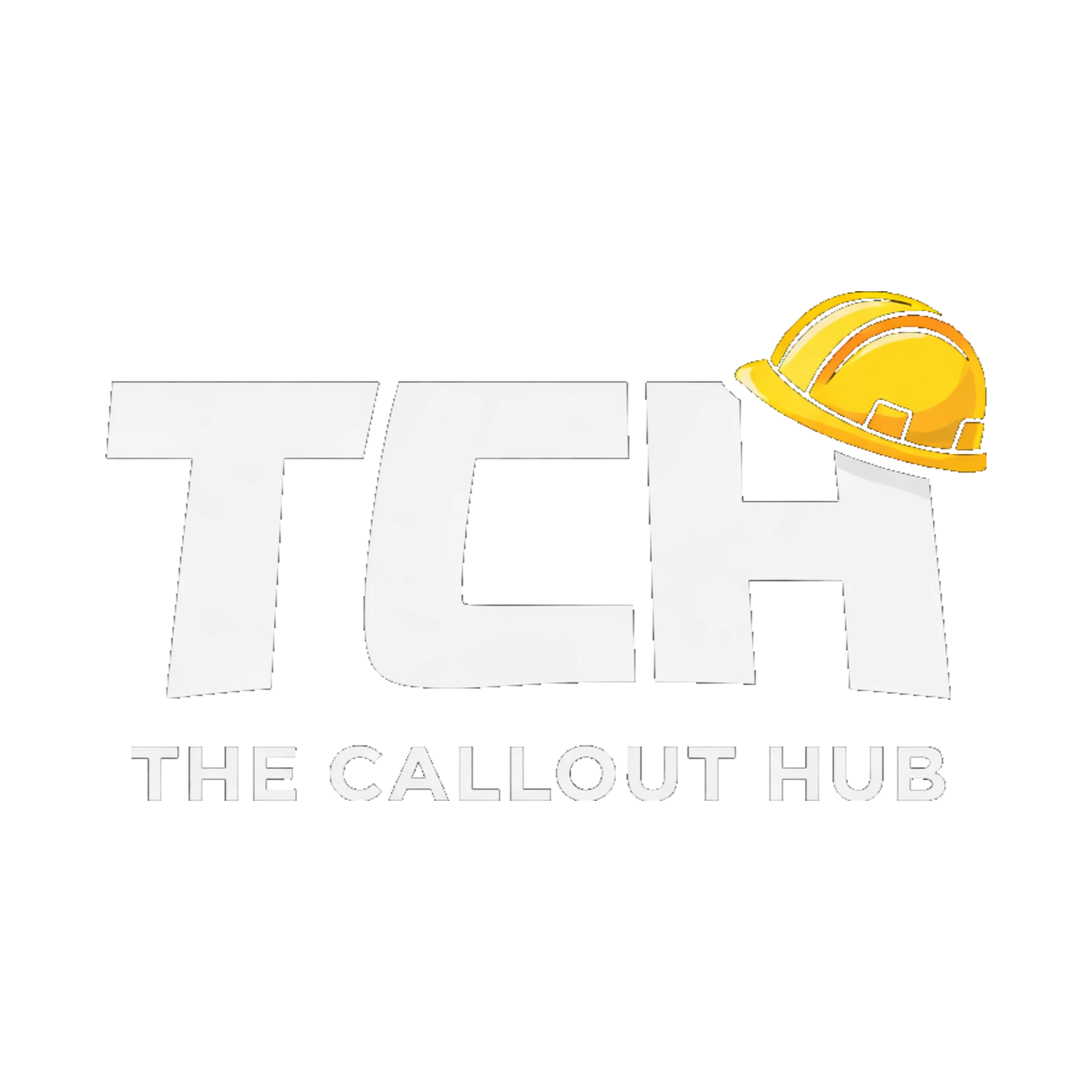 The Callout Hub
