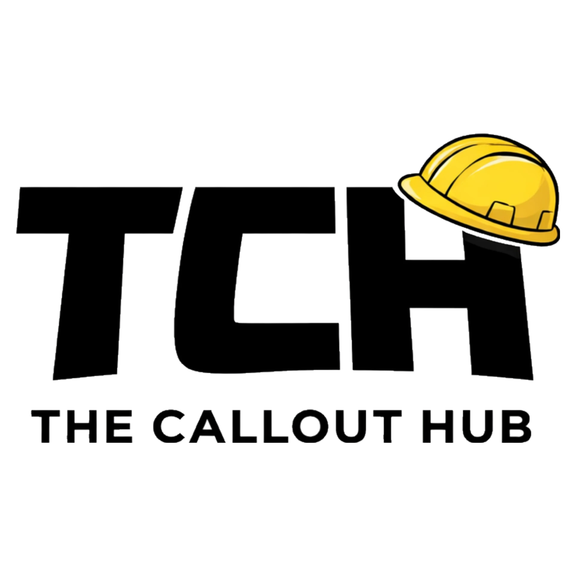 The Callout Hub